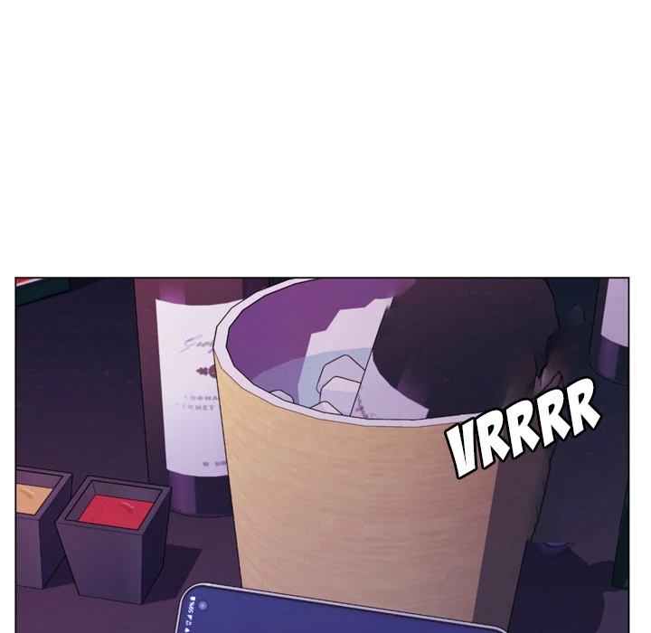 Chapter 3, page 87