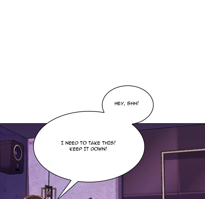 Chapter 3, page 89