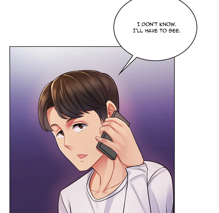 Chapter 3, page 9