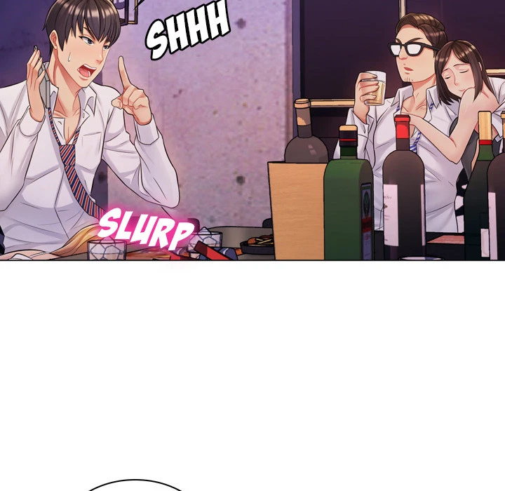 Chapter 3, page 90