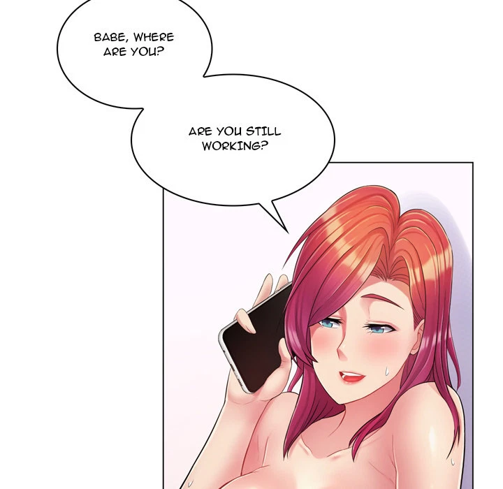 Chapter 3, page 91