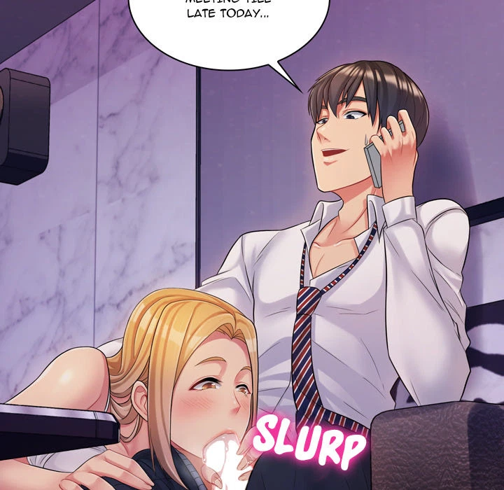 Chapter 3, page 93