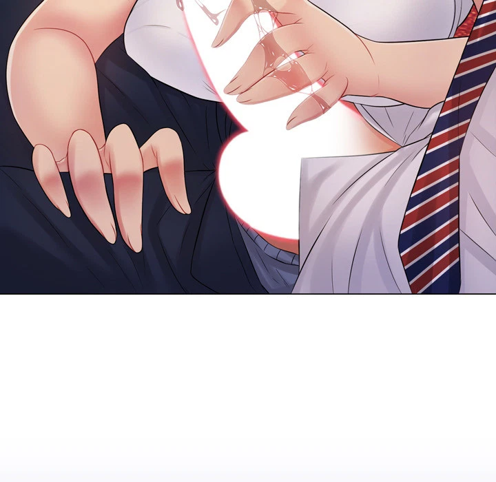 Chapter 3, page 96