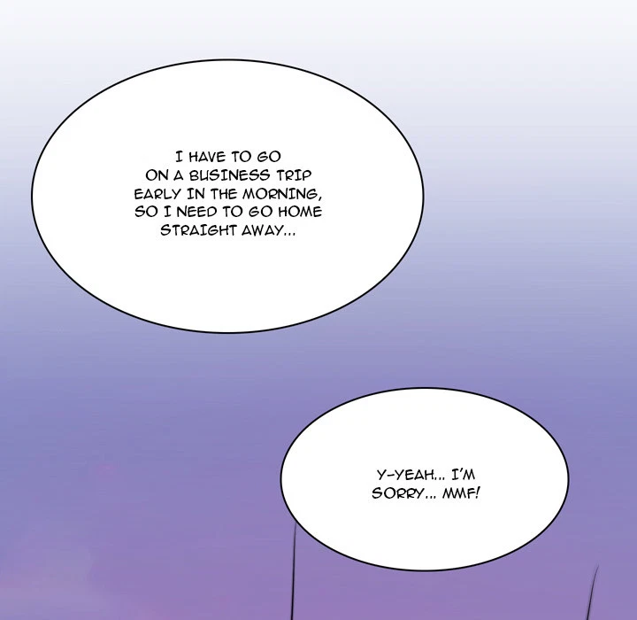 Chapter 3, page 97