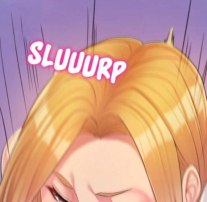 Chapter 3, page 98