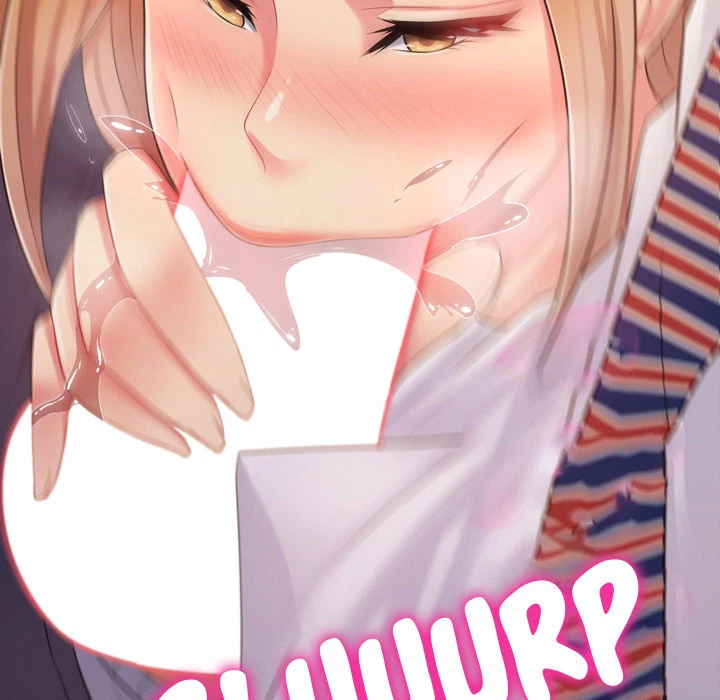 Chapter 3, page 99