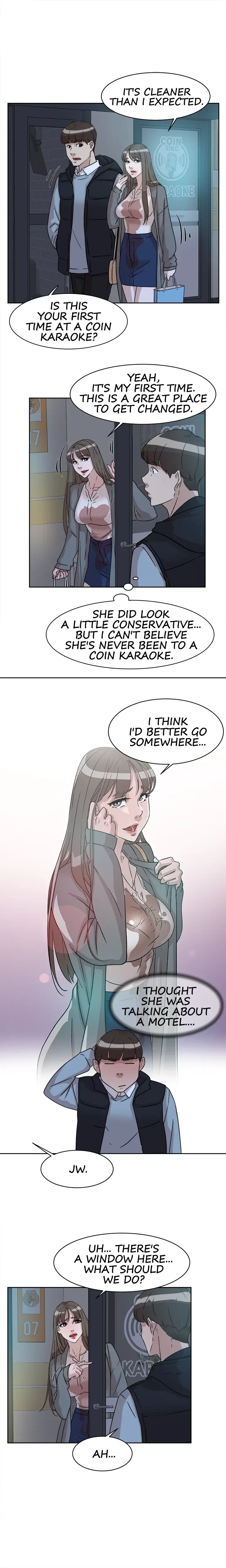 Chapter 55, page 12