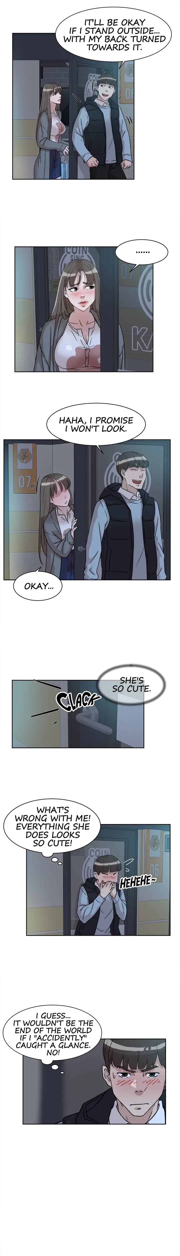 Chapter 55, page 13