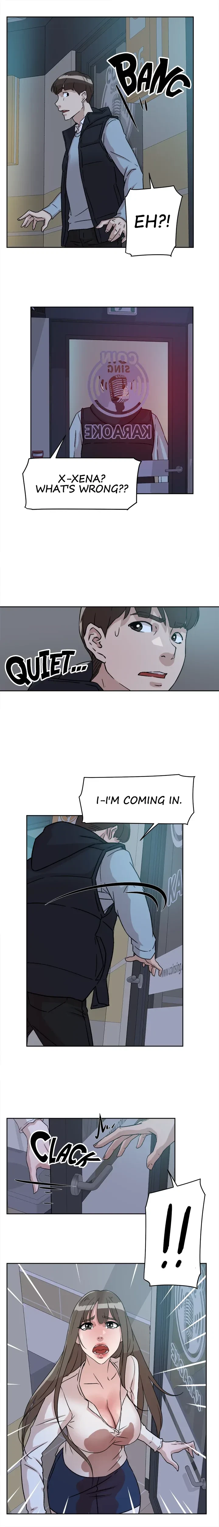 Chapter 55, page 15