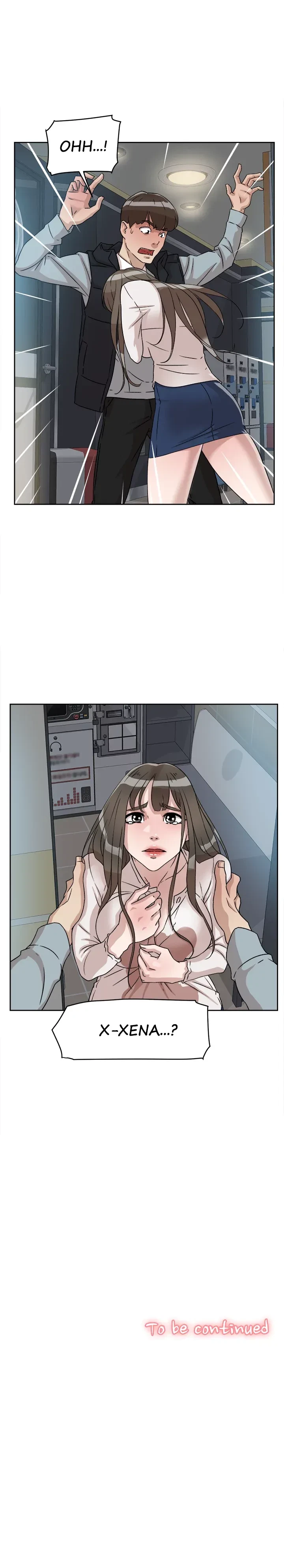 Chapter 55, page 16