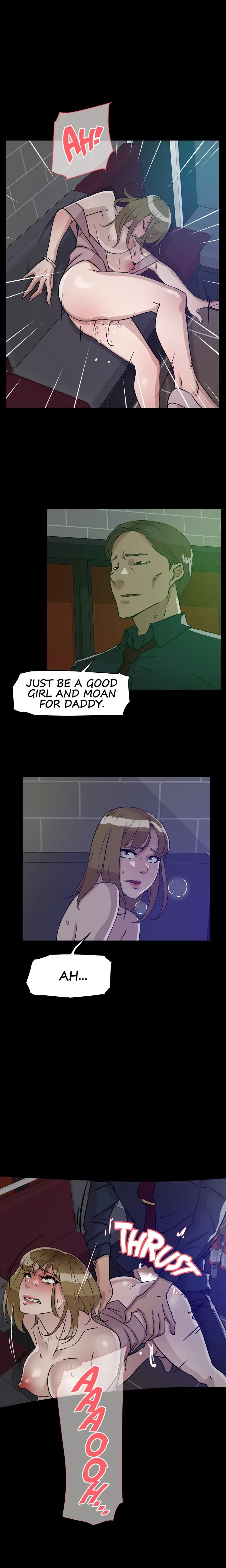 Chapter 55, page 6
