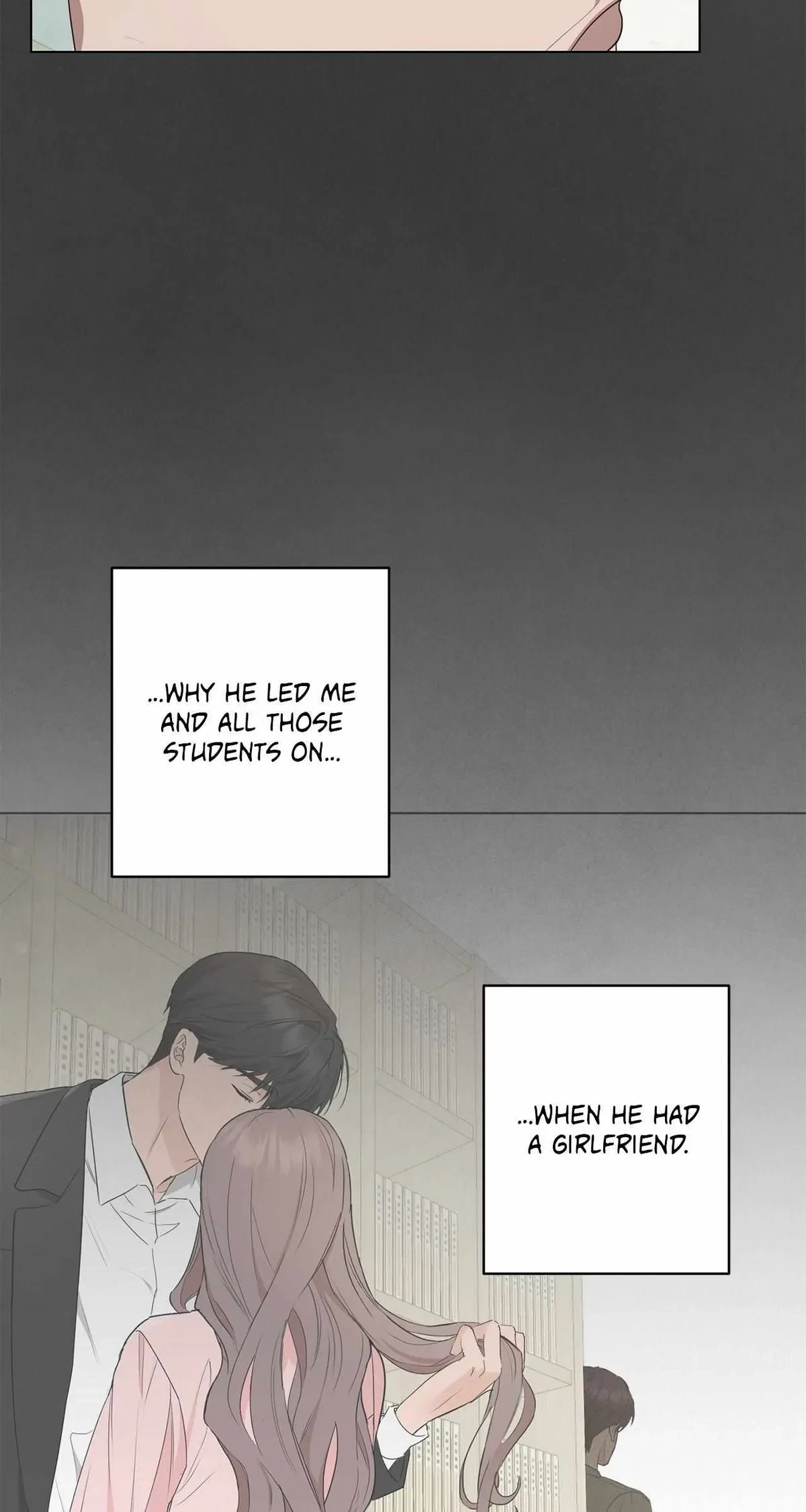 Chapter 19, page 10