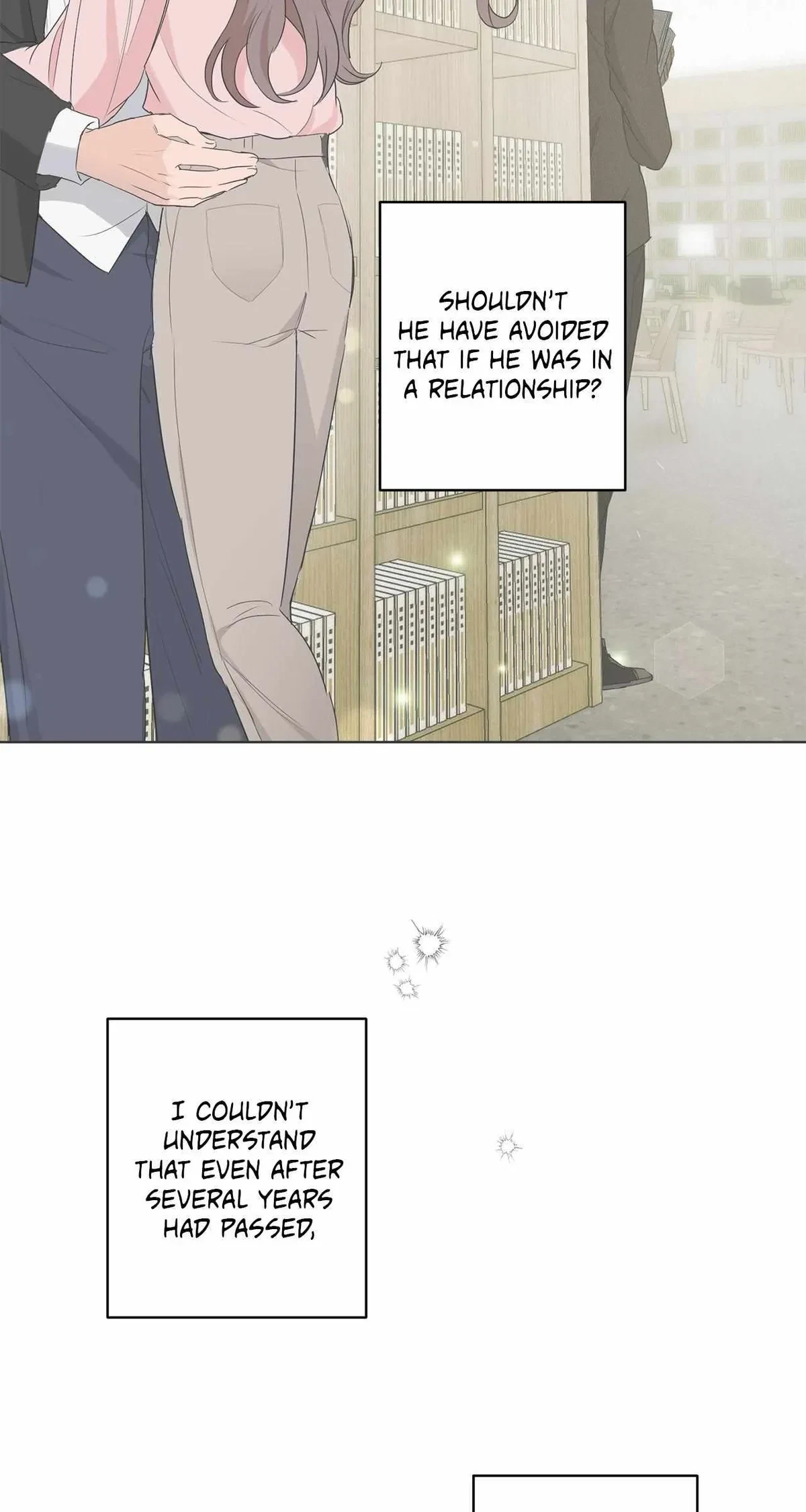 Chapter 19, page 11