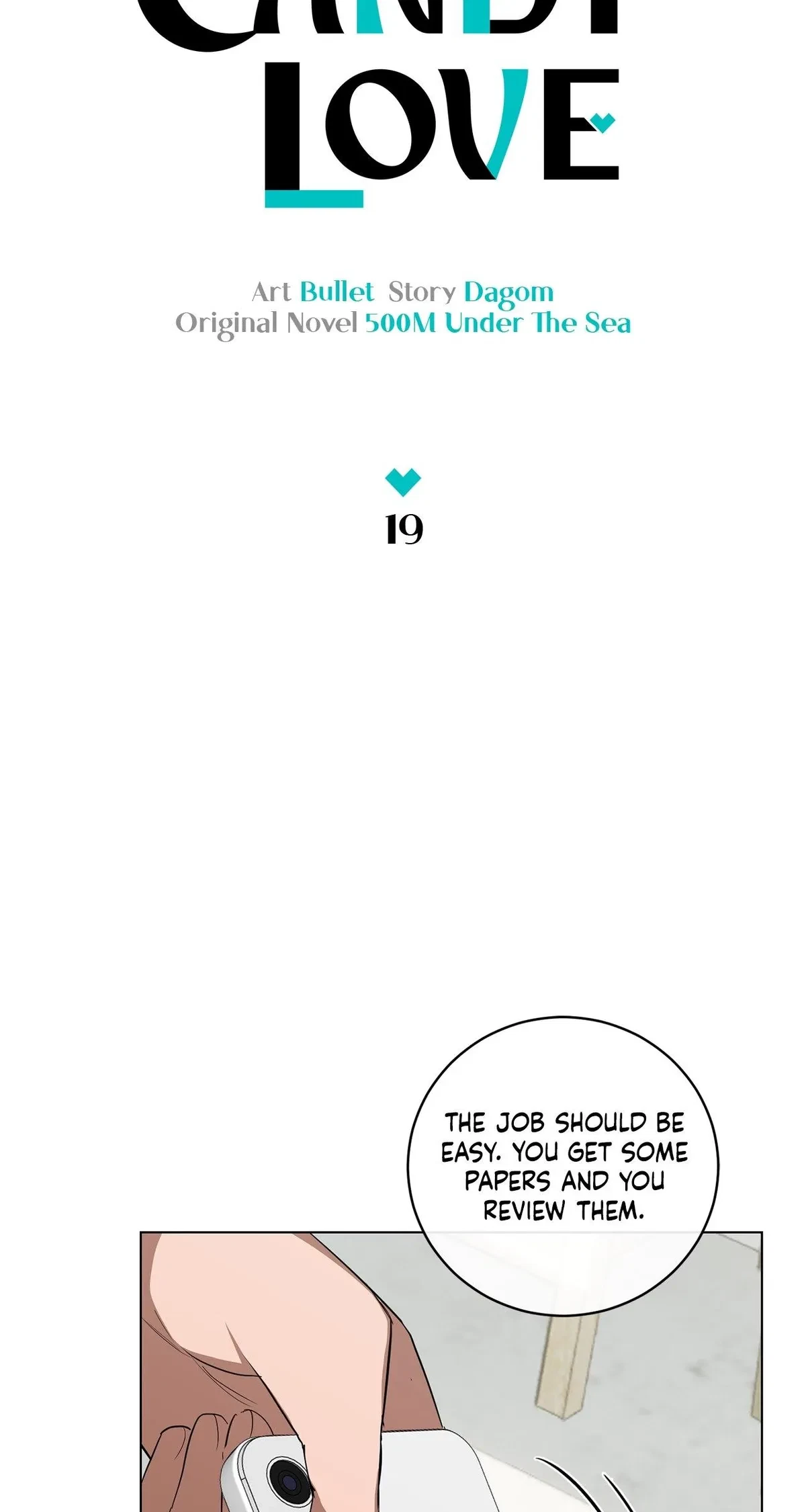 Chapter 19, page 13