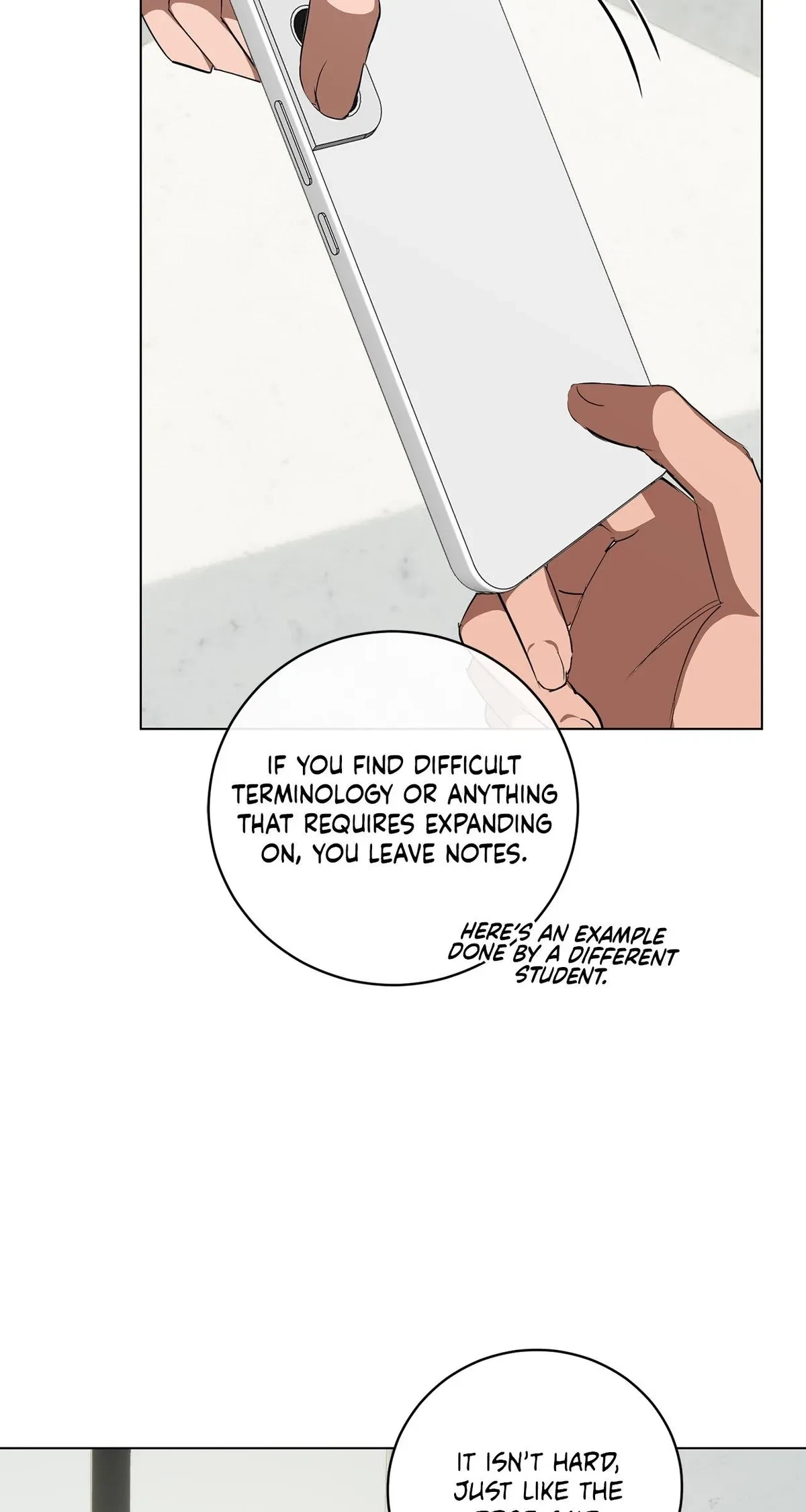 Chapter 19, page 14
