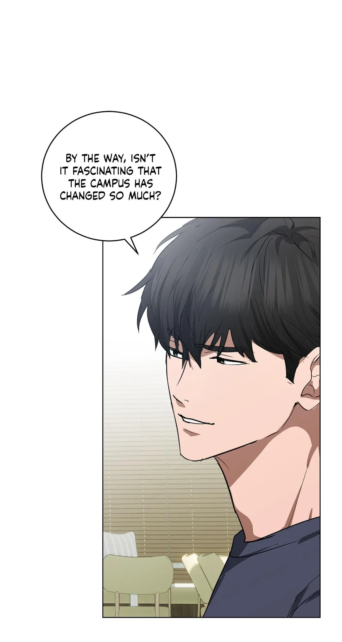 Chapter 19, page 16