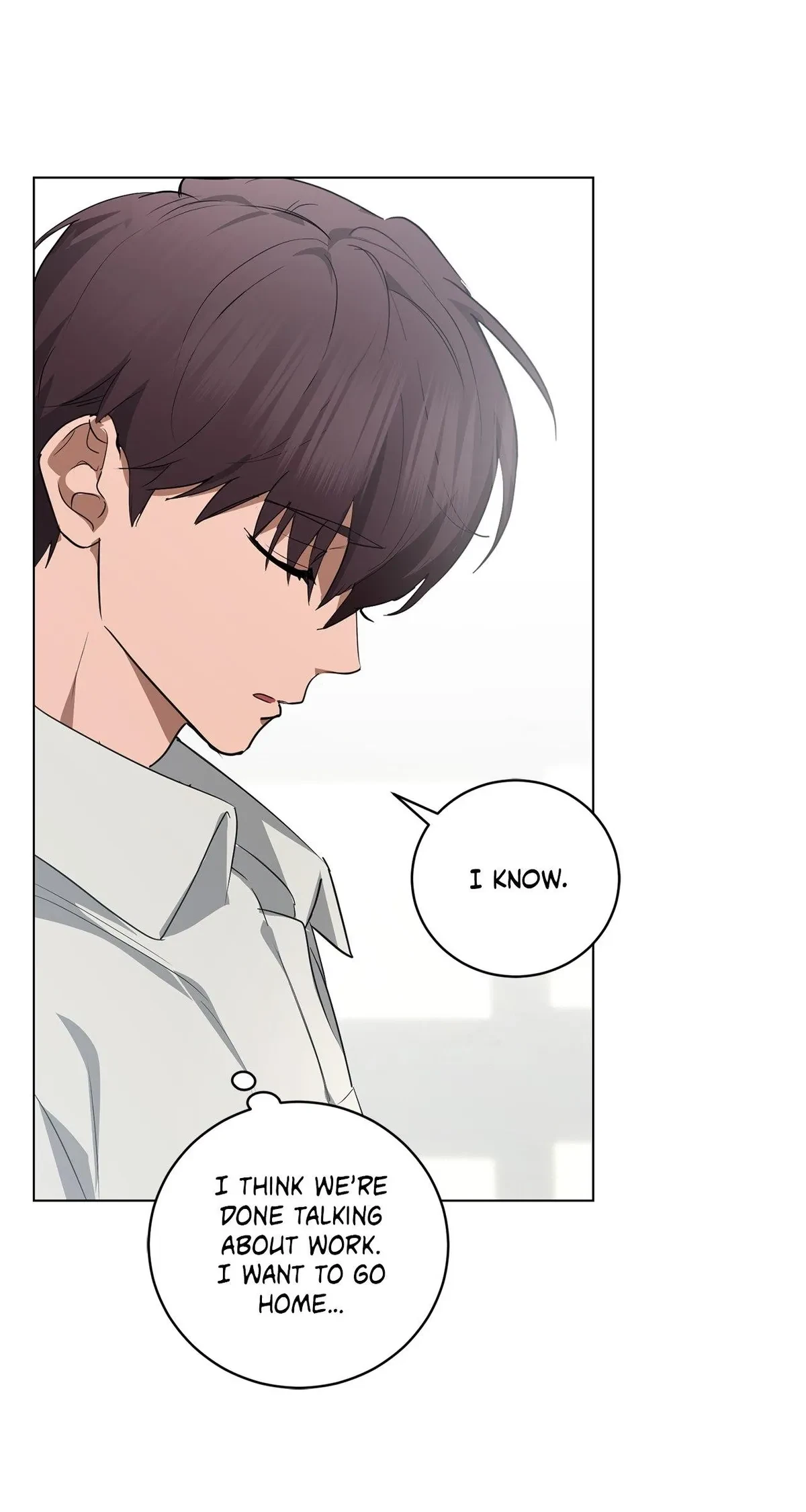Chapter 19, page 17