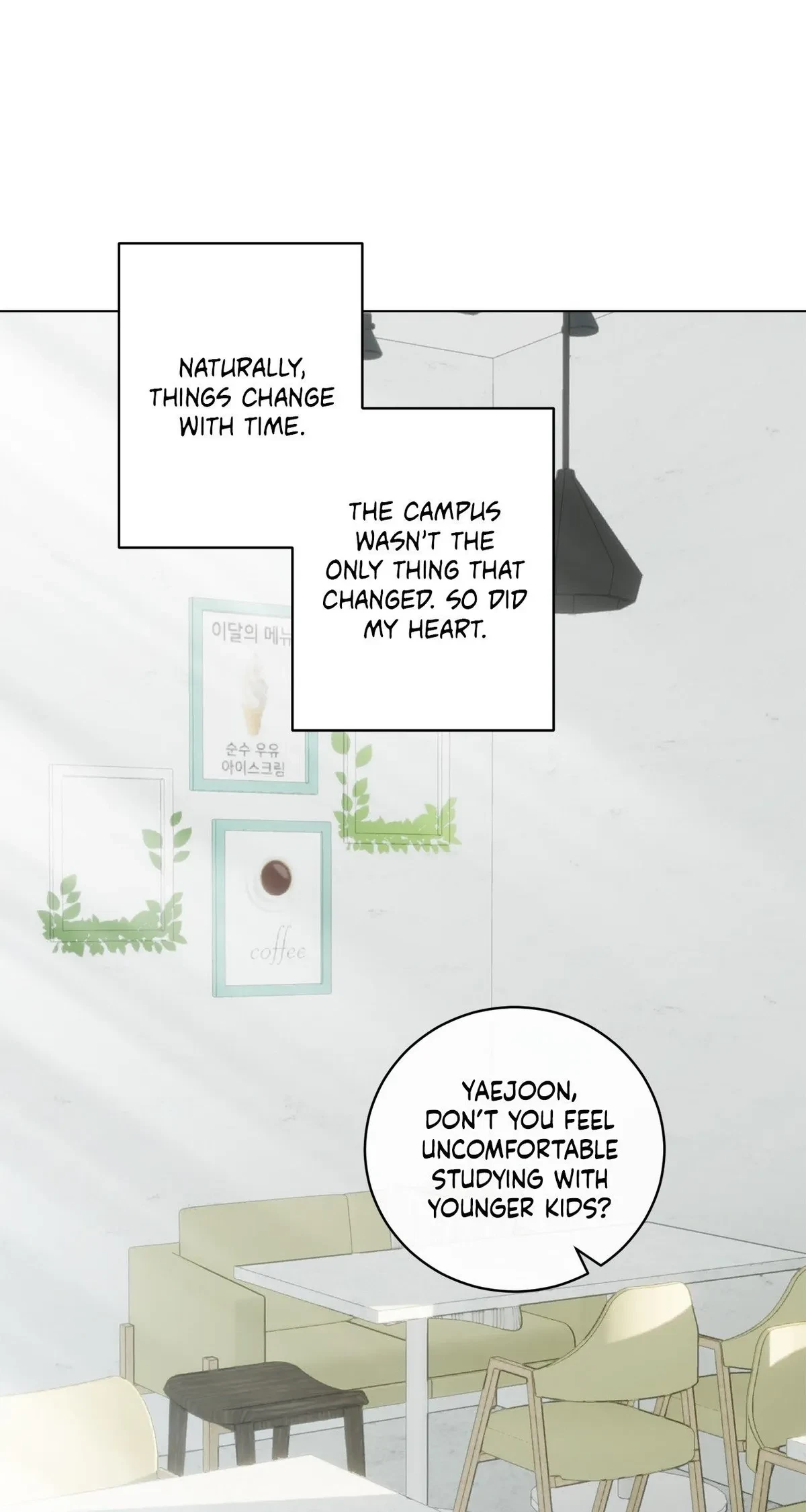 Chapter 19, page 18