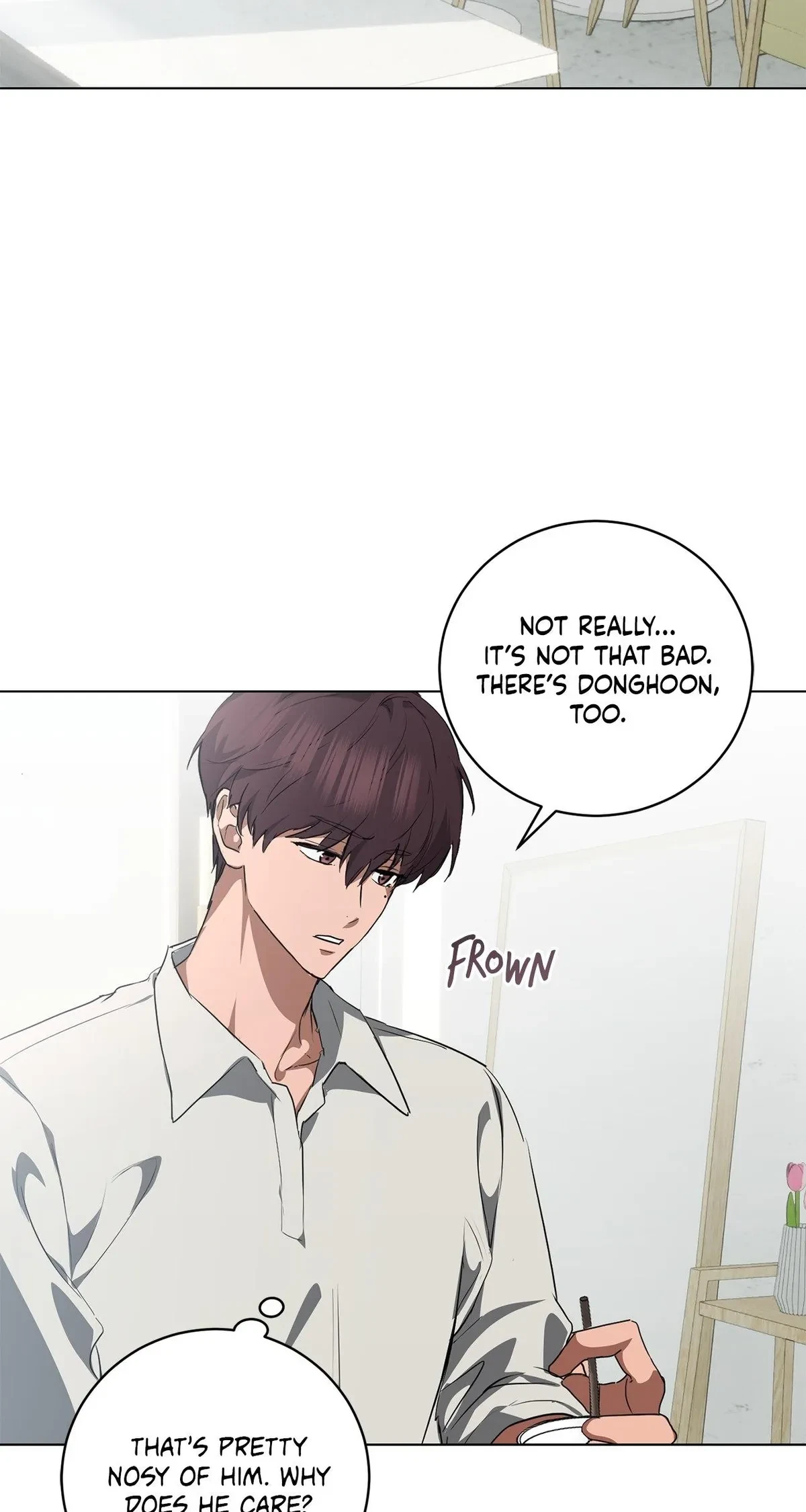 Chapter 19, page 19