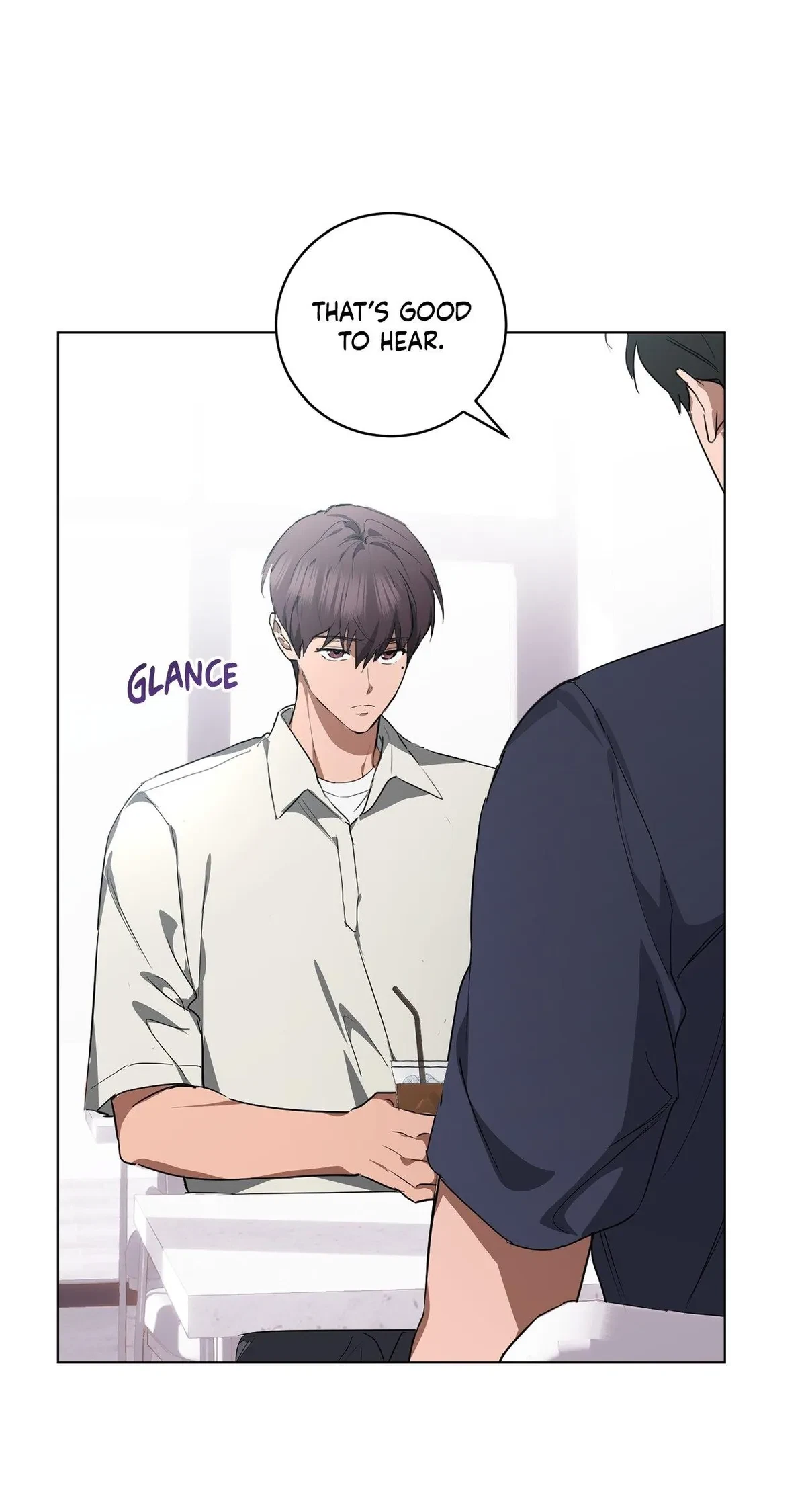 Chapter 19, page 22