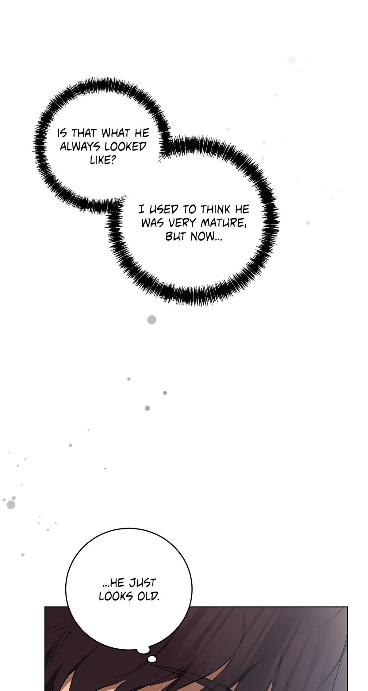 Chapter 19, page 23