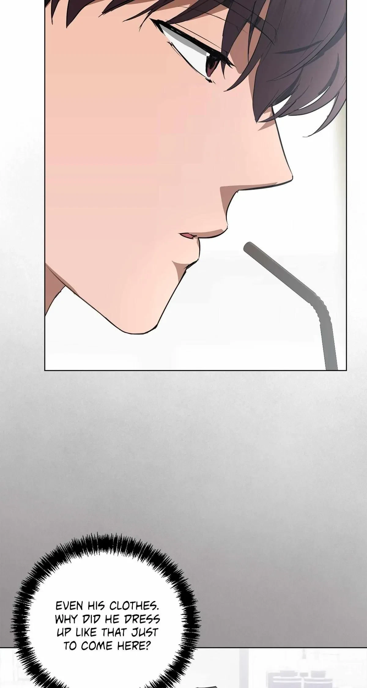 Chapter 19, page 24
