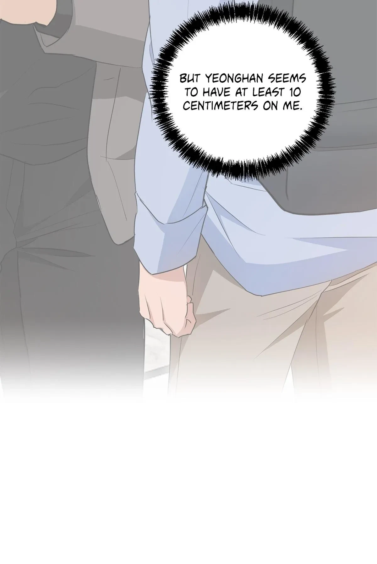 Chapter 19, page 27
