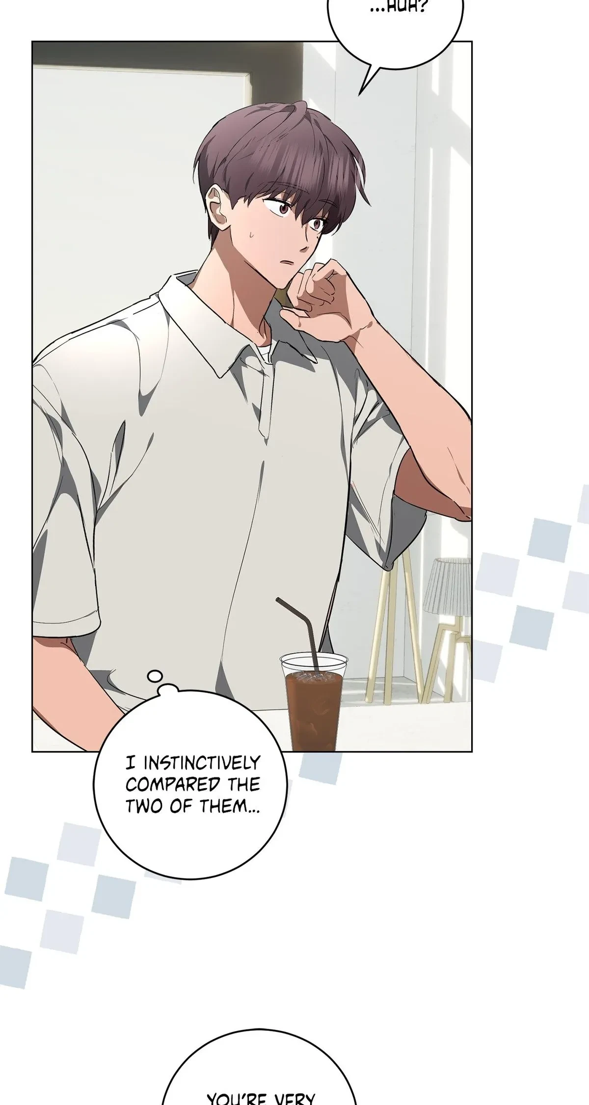 Chapter 19, page 29