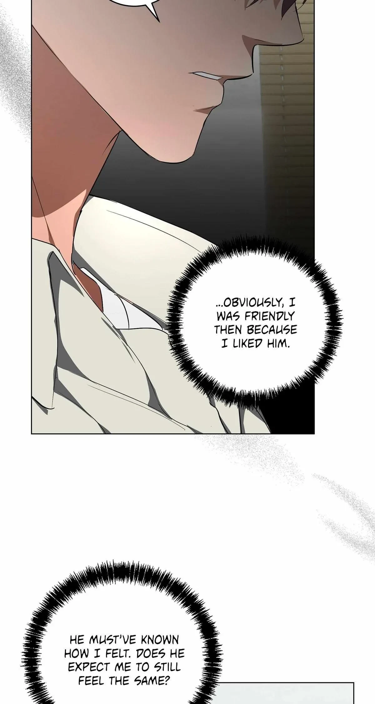 Chapter 19, page 32