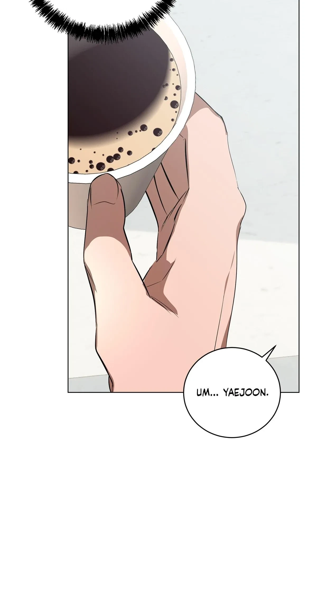 Chapter 19, page 33