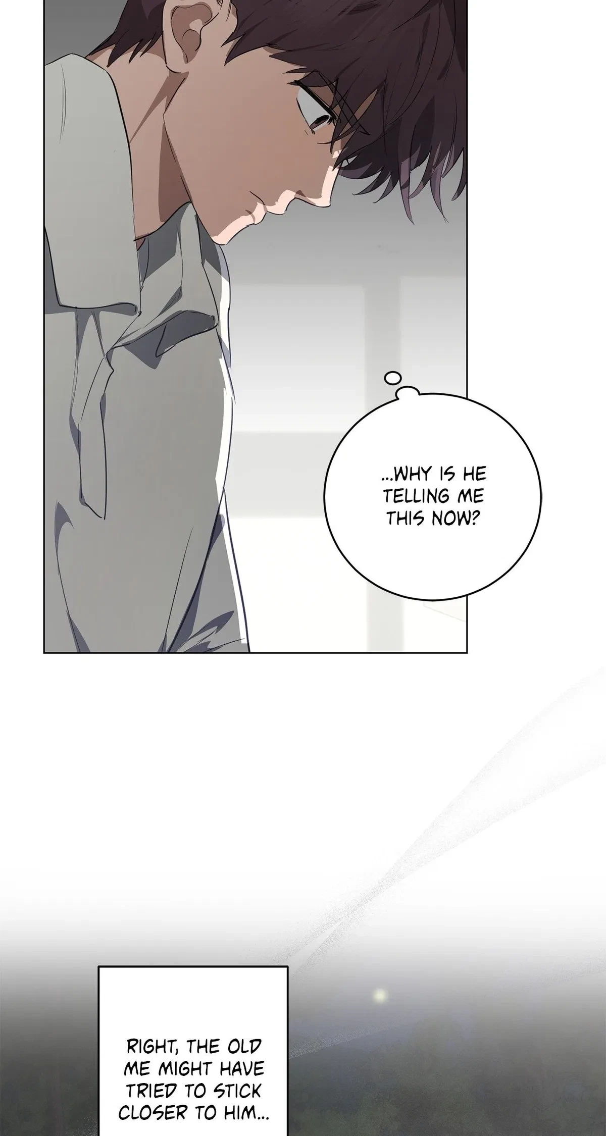 Chapter 19, page 37