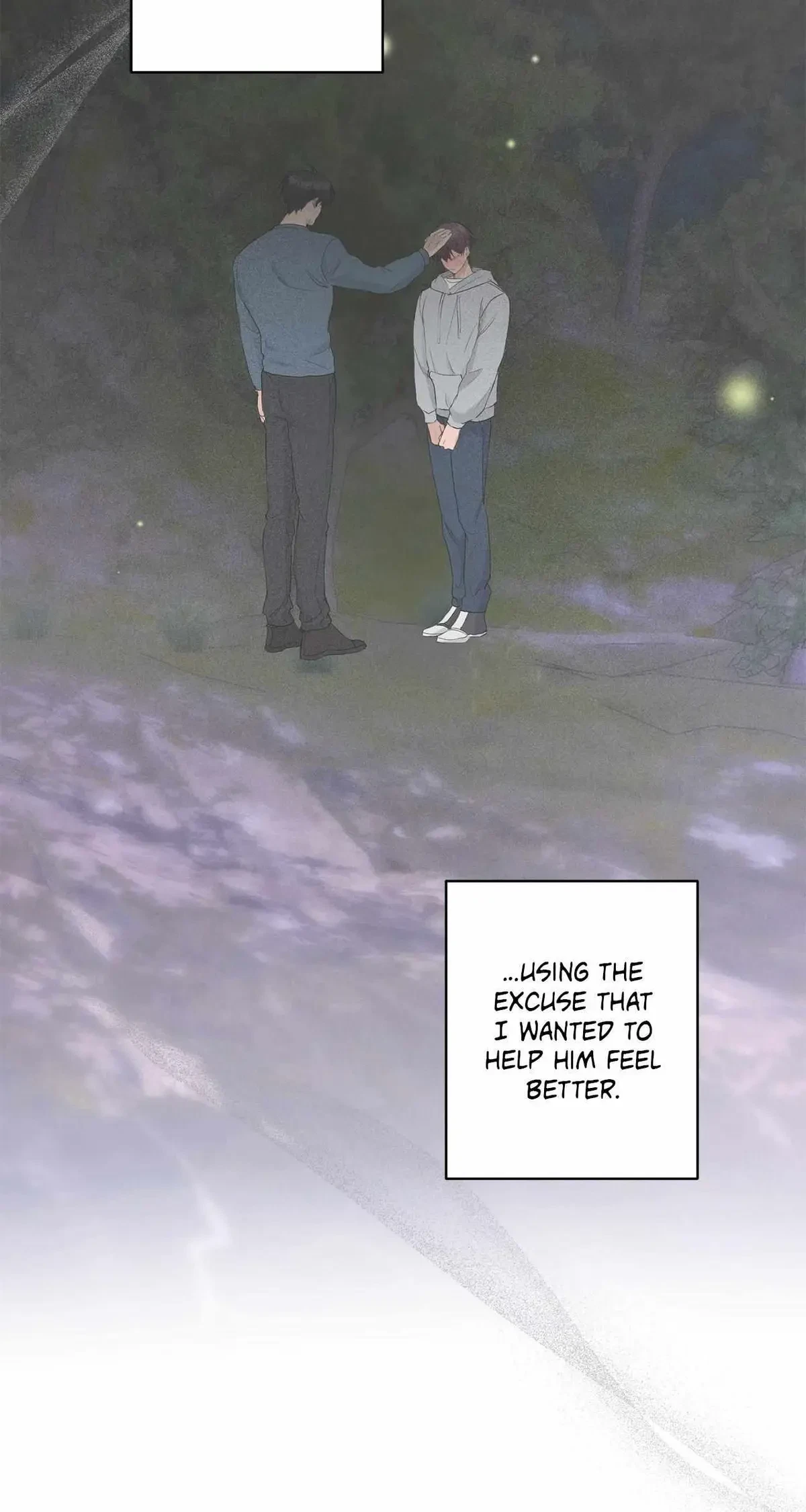 Chapter 19, page 38