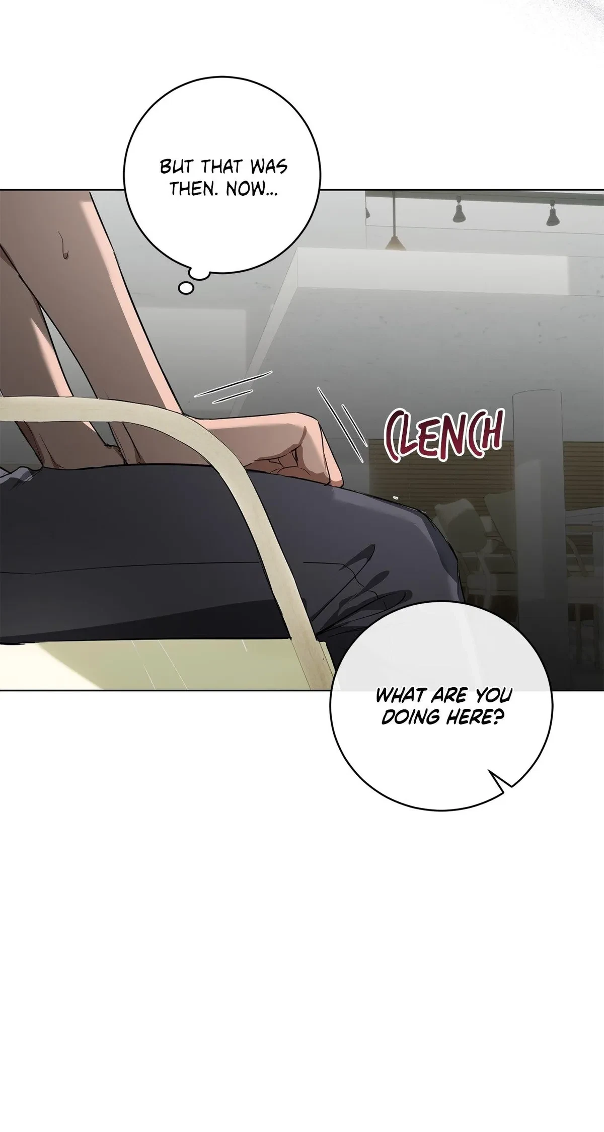 Chapter 19, page 39