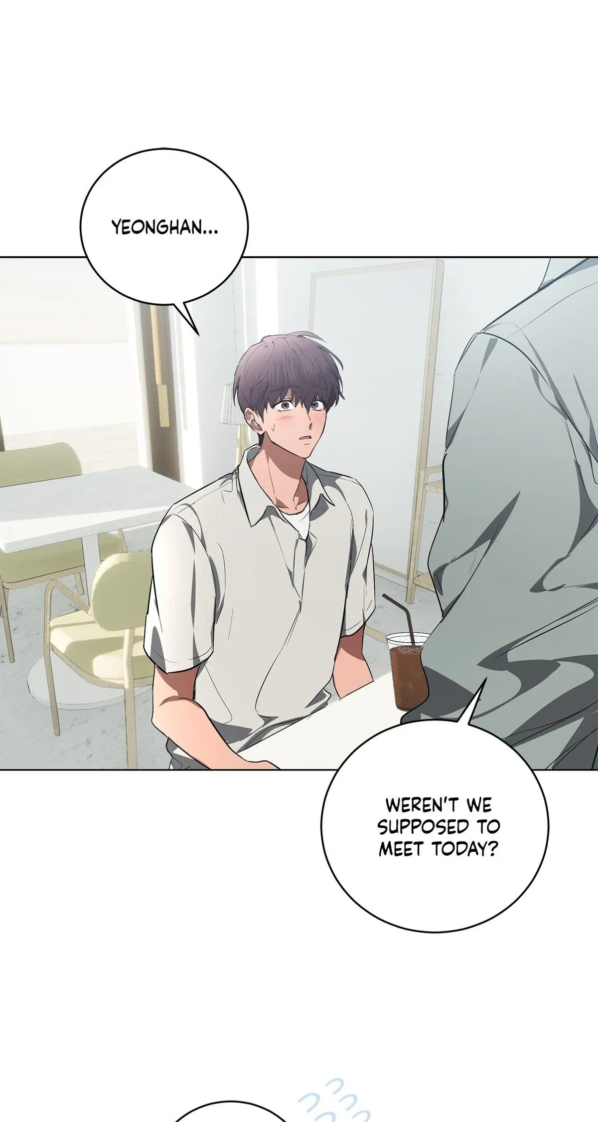 Chapter 19, page 44