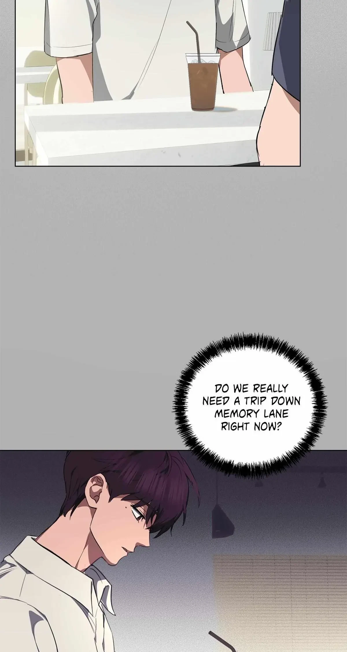 Chapter 19, page 5