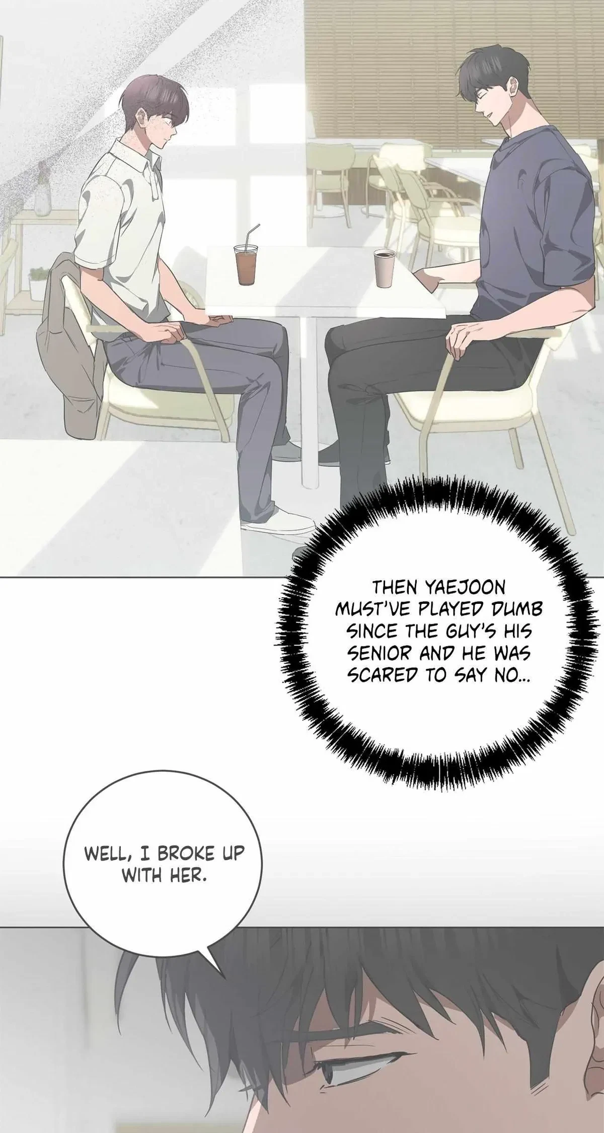 Chapter 19, page 55