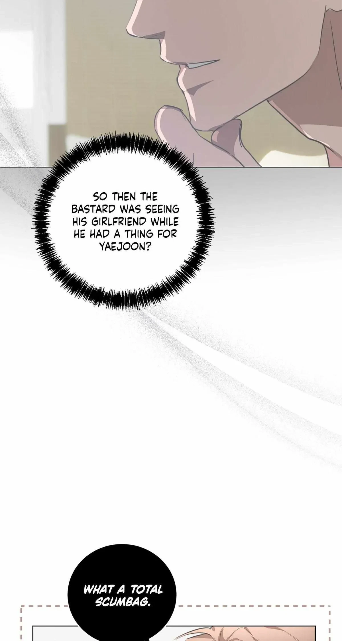 Chapter 19, page 56