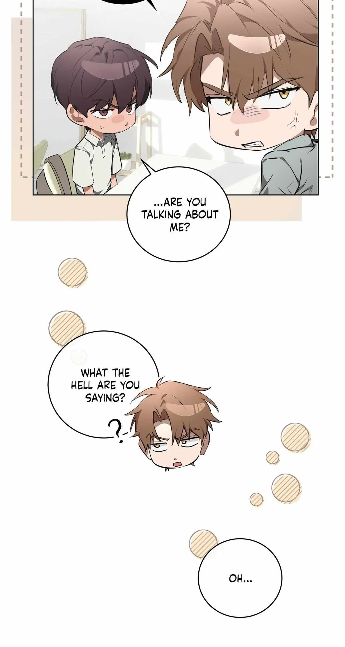 Chapter 19, page 57