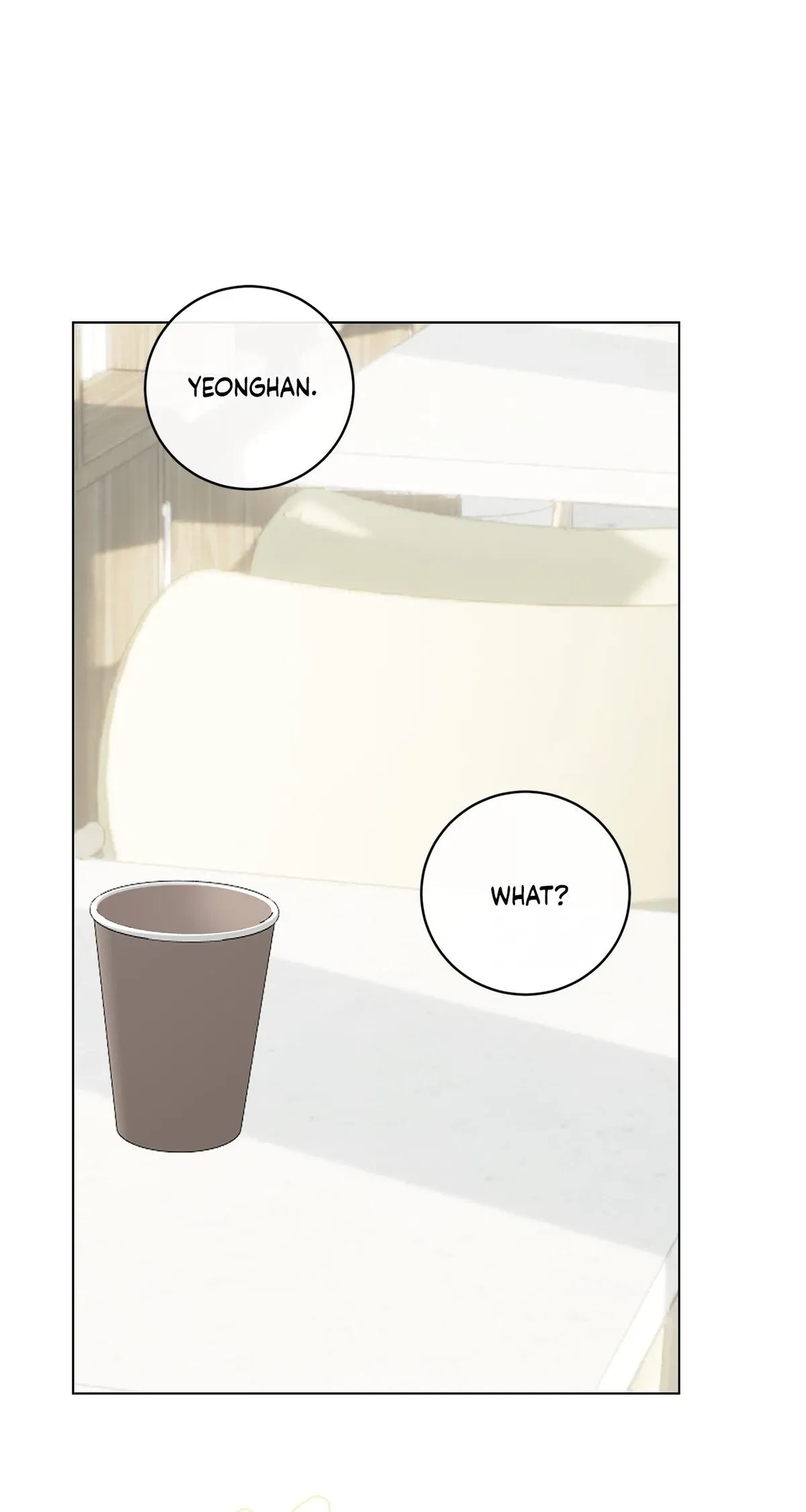 Chapter 19, page 59