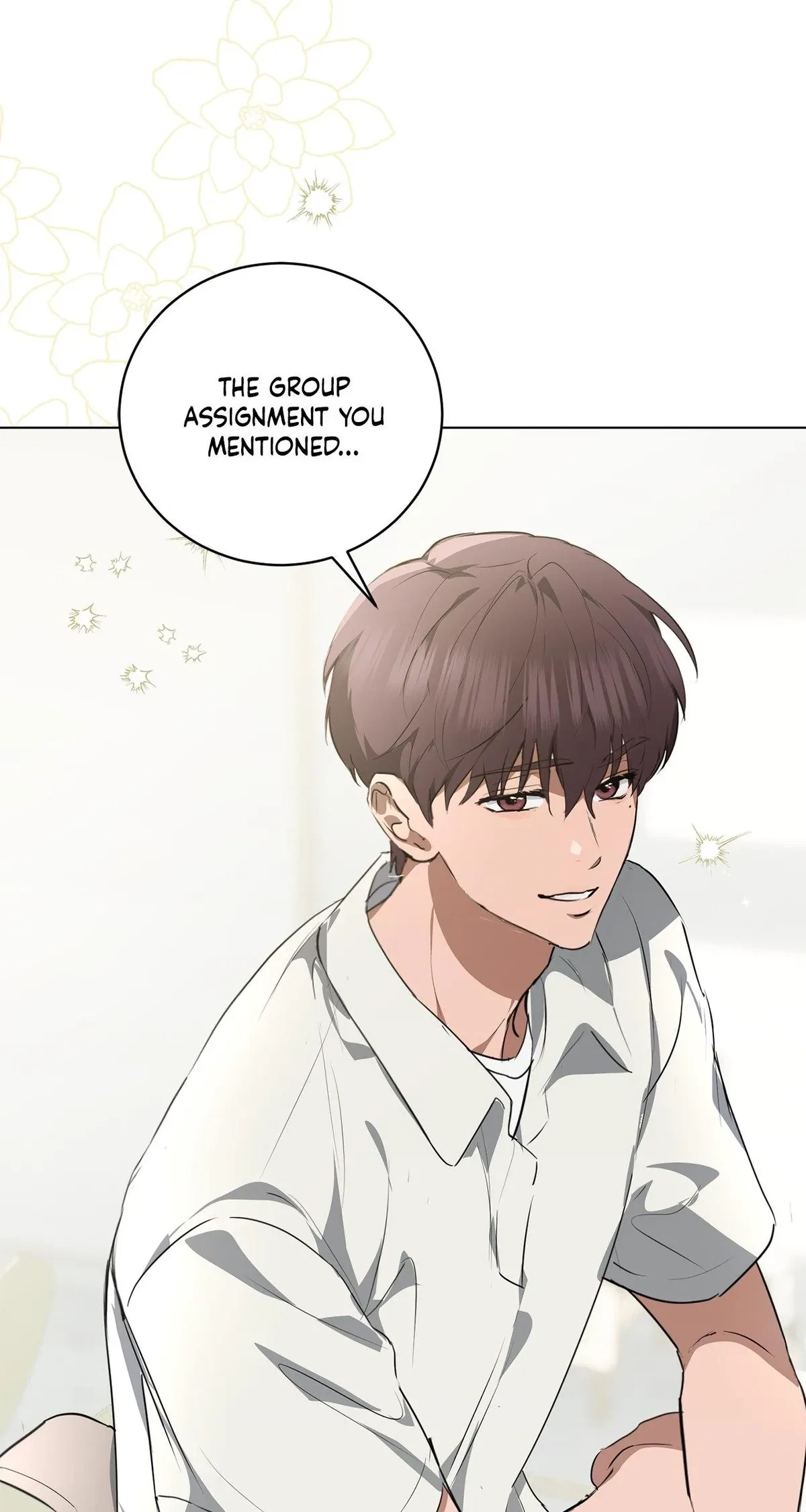 Chapter 19, page 60