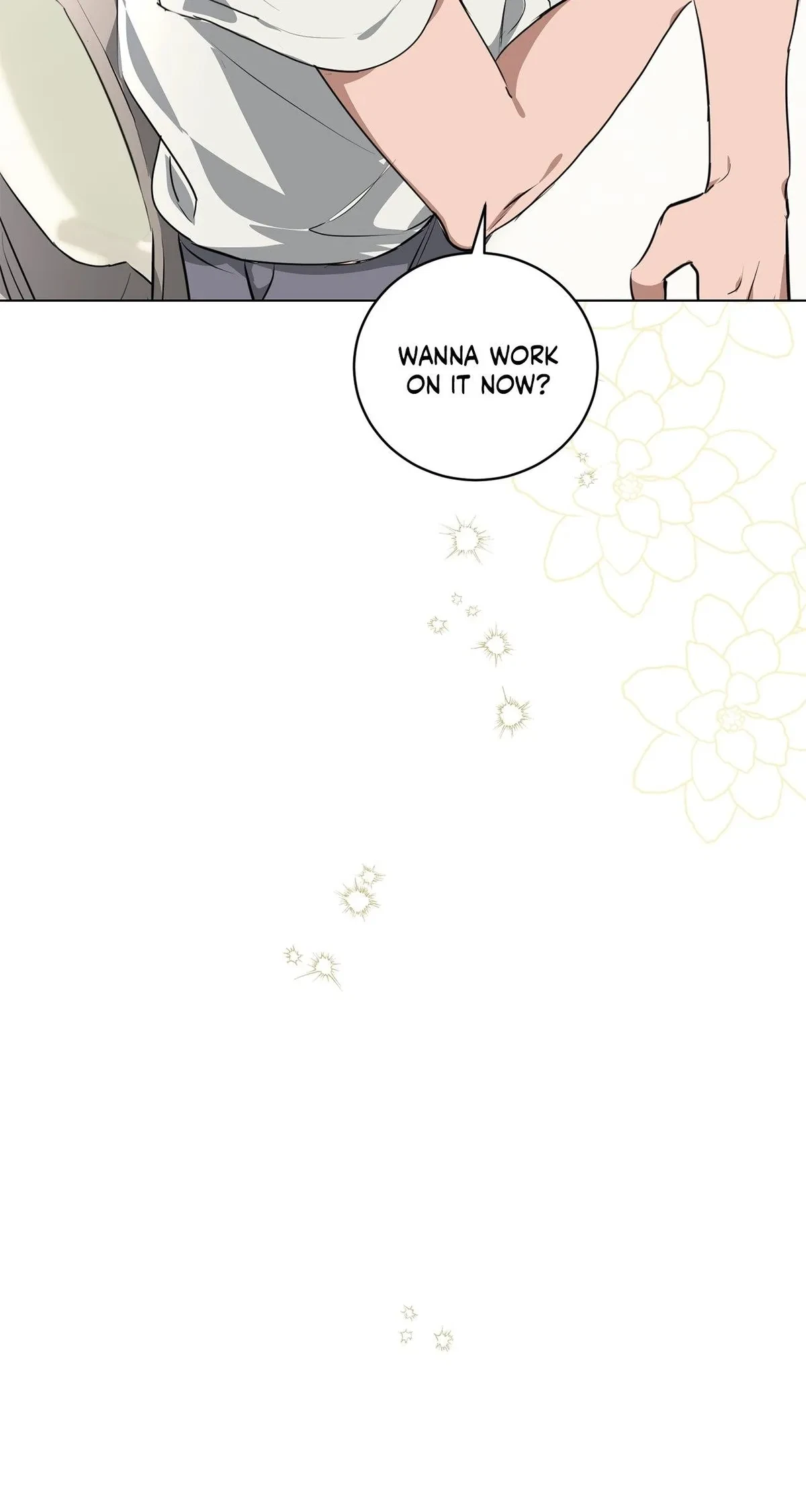 Chapter 19, page 61