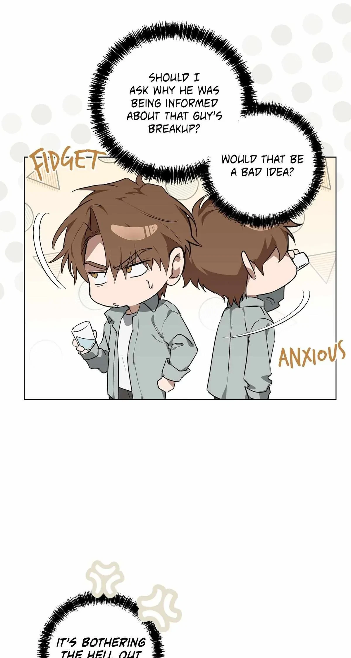 Chapter 19, page 67