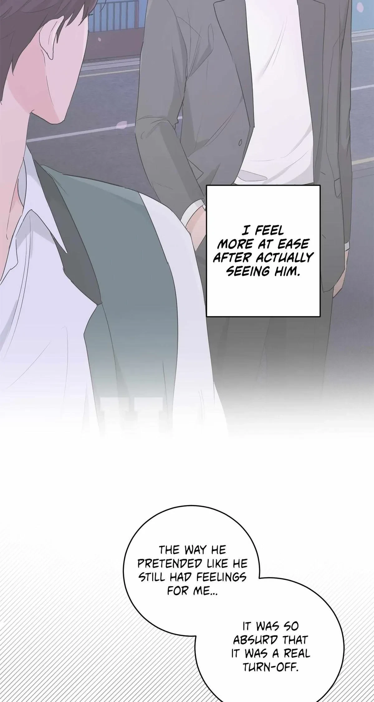 Chapter 19, page 69