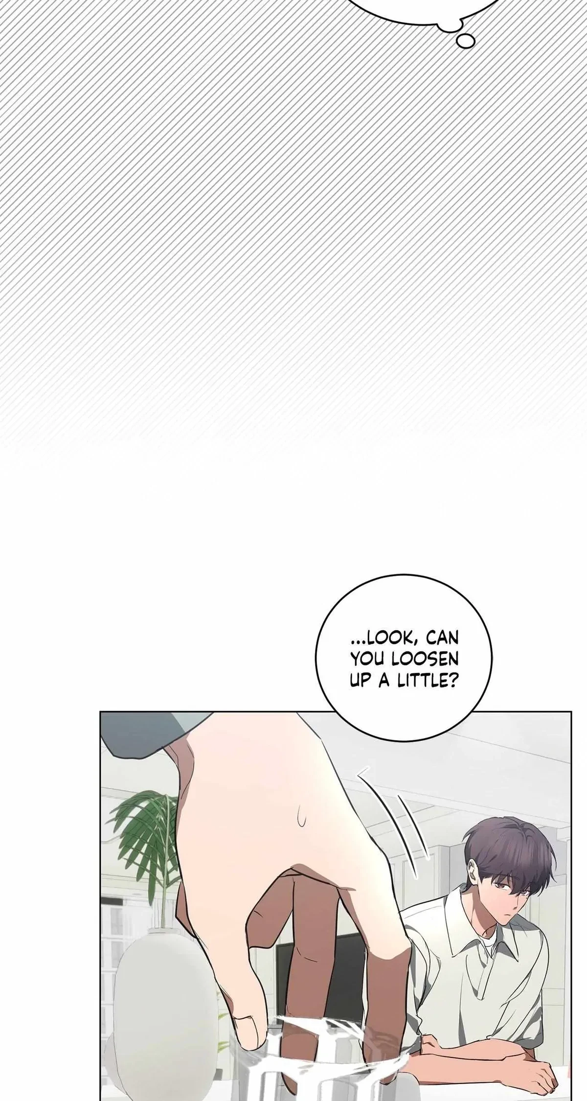 Chapter 19, page 70