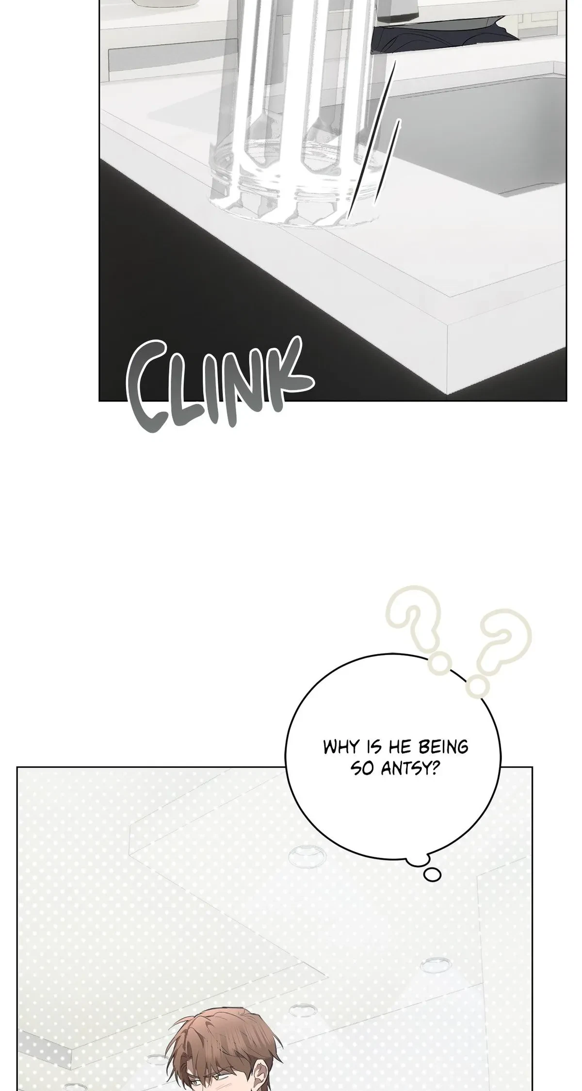 Chapter 19, page 71