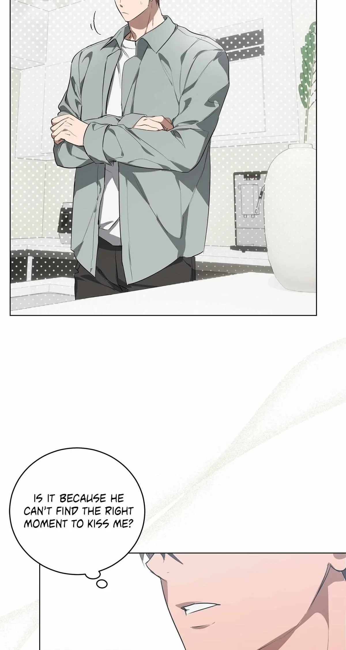 Chapter 19, page 72
