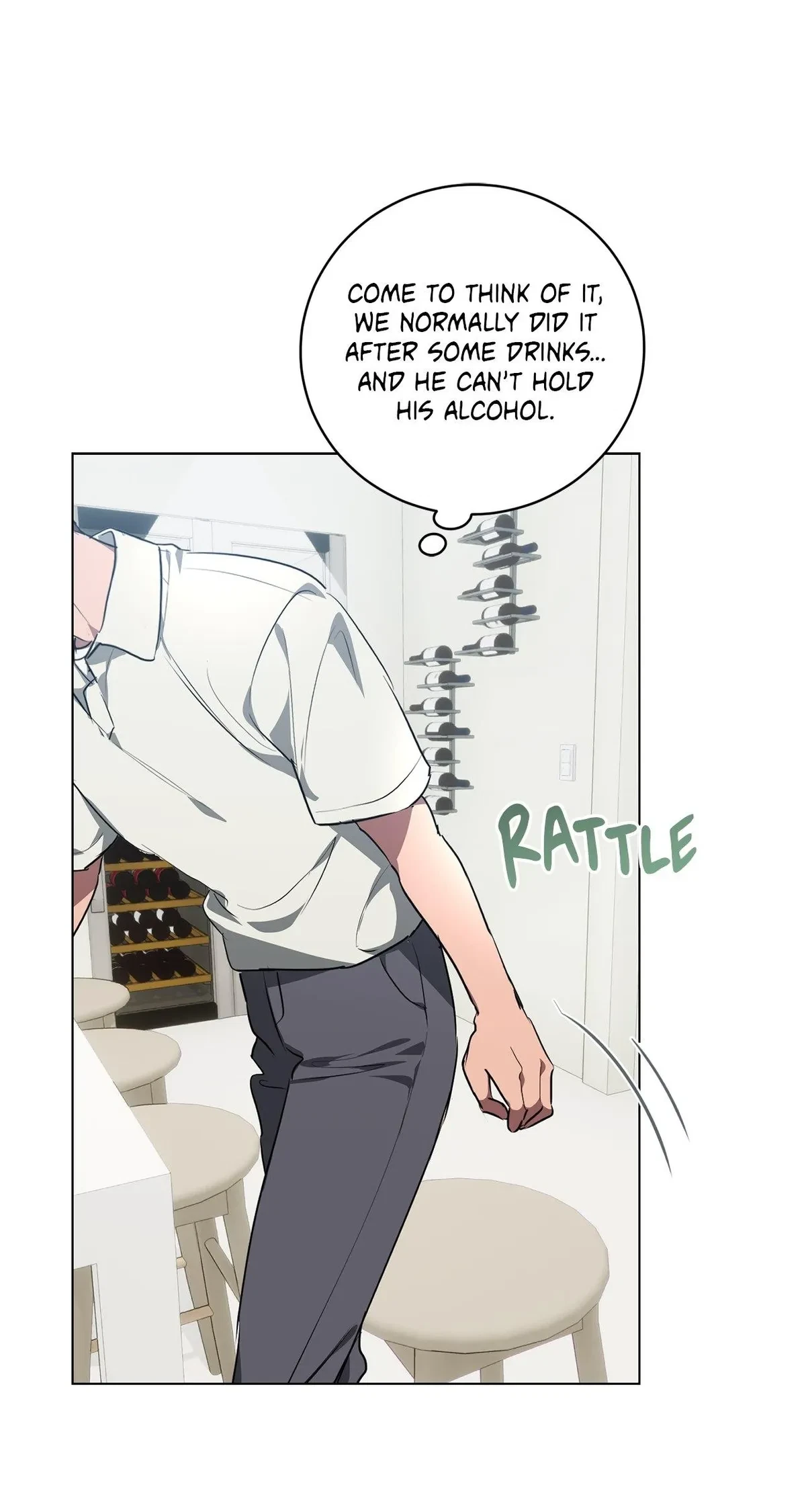 Chapter 19, page 74