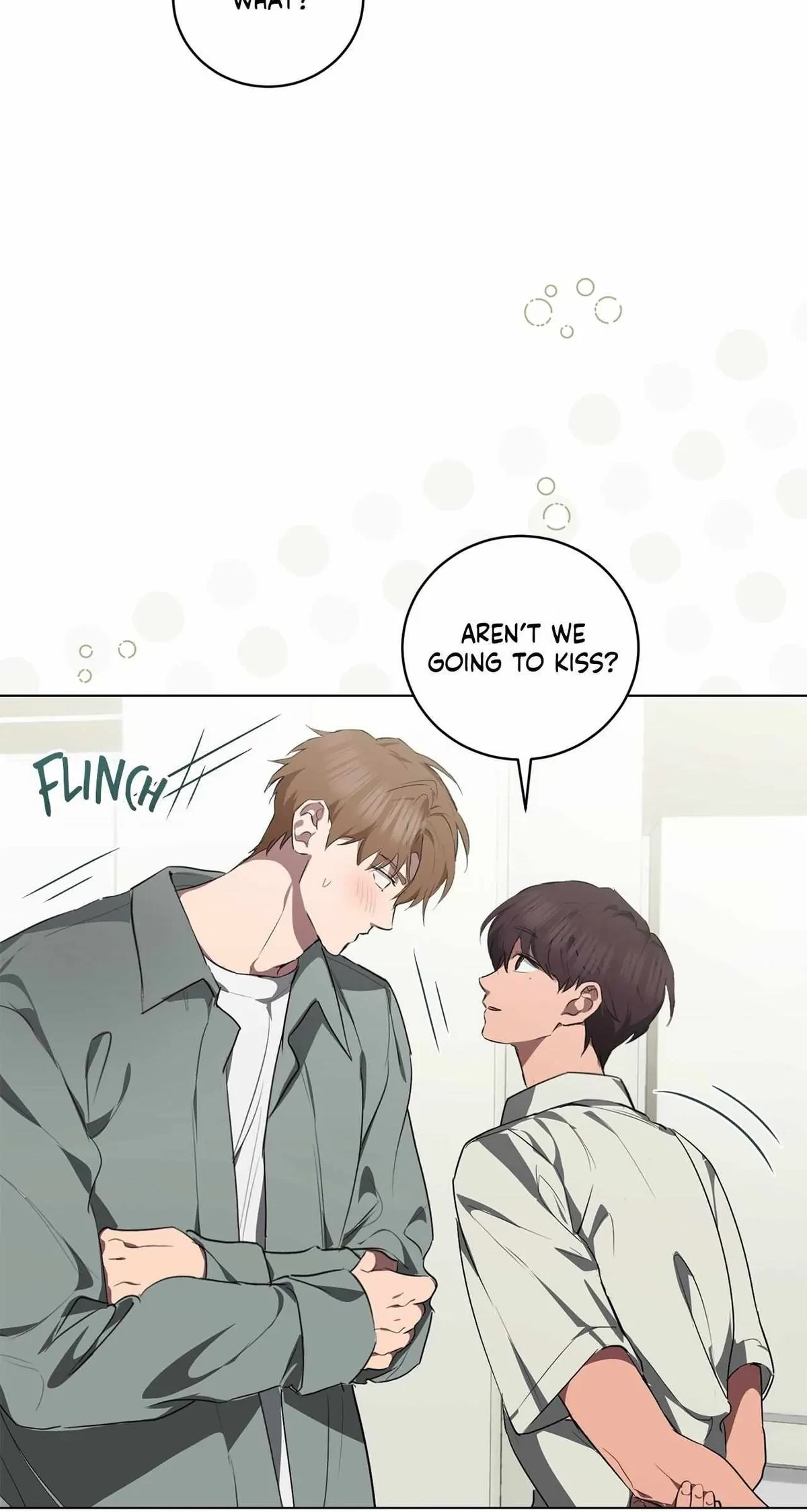 Chapter 19, page 76