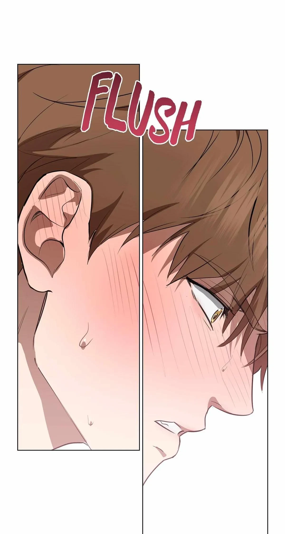 Chapter 19, page 77