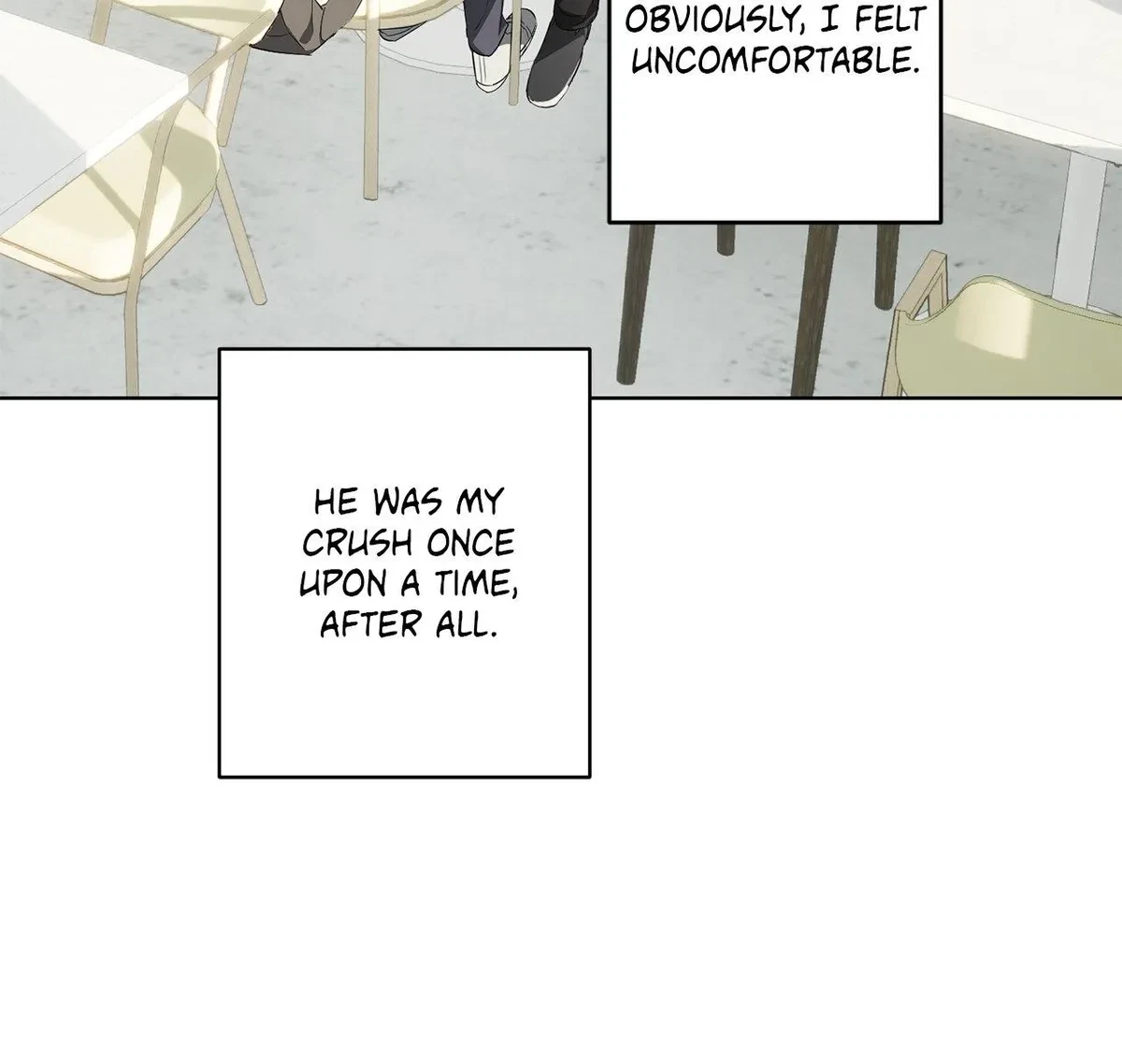 Chapter 19, page 8